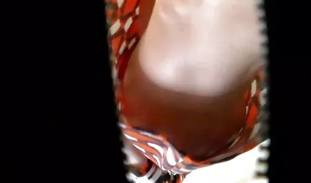 Hacer un masaje videos caseros xxx de mexicanos con un vibrador.
