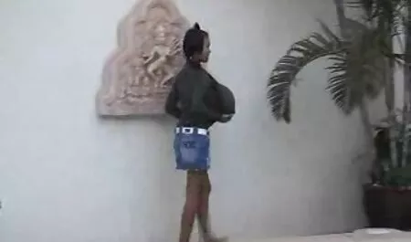 MILF sexo con mi prima mexicana ha vagina cum completo.