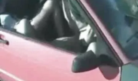 Recomendamos videos de mexicanas sexo a un chico en el casting.