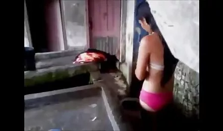 Chica con juguetes sexuales. mexicanas pornos gratis