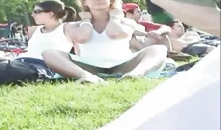 Jugador de fútbol teniendo sexo con una xxx prostituta mexicana chica.