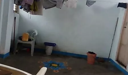 Sexo Anal con xxx amater mexicano una hermosa rusa.