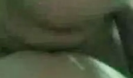 La rubia pedo viviendo en el agujero. xxx de amas de casa mexicanas