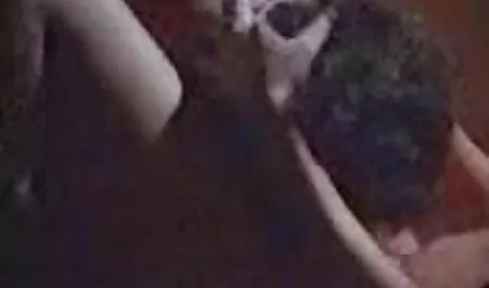 Pose para el sexo-una pose 69 (18 + sexo infraganti mexicano video).