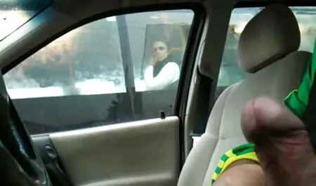 La succión del mexicanas sexo videos pene con cuidado.