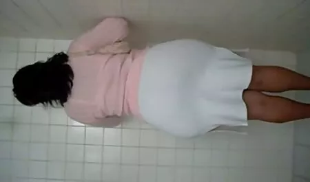Residente del reino unido se la follan en la sala de videos de sexo casero gratis mexicano lavandería.