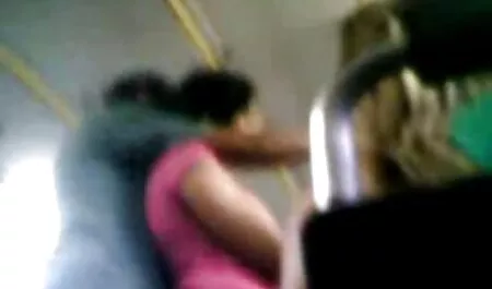 Un hombre negro atornillar fina belleza en madre mexicana follando el sexo anal.