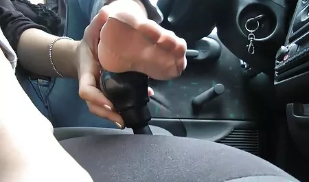 Chupar el pene para hacer pornos caseras mexicanas buena succión.