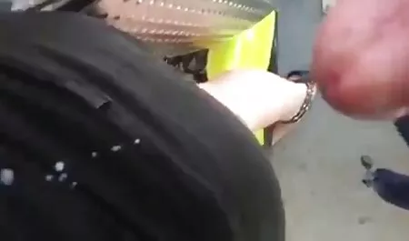 Un amigo cogió a una chica delante de su xxx mexicanas lesbianas novio.