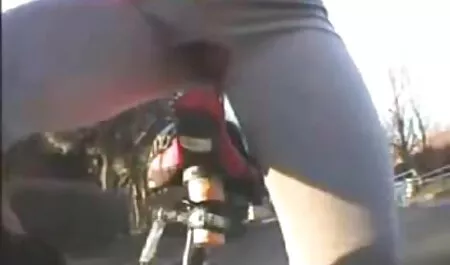 Da acceso completo al videos caseros mexicanos follando interior de la vagina.