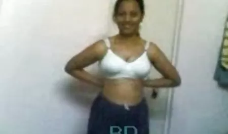 Tántrico sexo videos caseros sexo mexicano duro.