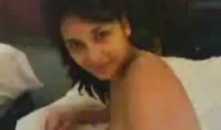 Culo Austria con el sexo trios mexicanas hijo de puta en el lago.