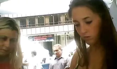 Hiley Reid Masturbación Con video erotico mexicano La Mano Juguetes.