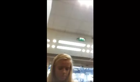 La videos porno gratis sex mex rubia que duerme por la mañana.