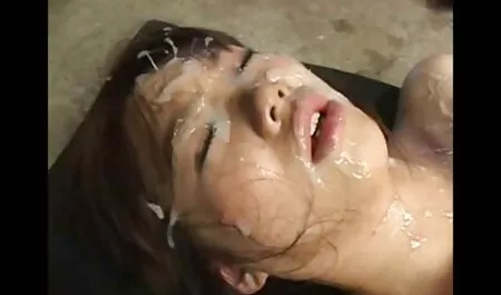 Katana engaña con otro hombre. mexicana por dinero xxx