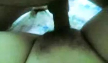 Las extremidades videos caseros mexicanos teniendo sexo negras a tientas frente al crumpet.