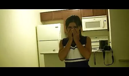 La vagina está enmarcada en la parte inferior de los gordas mexicanas follando hermanos del pene.