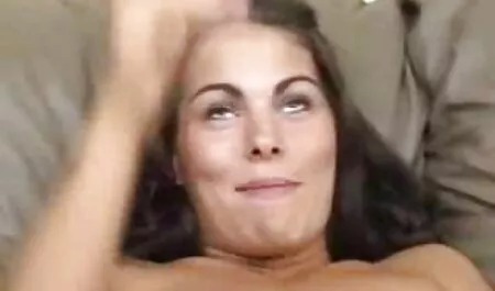 Rubia se xxx videos caseros mexicanos folla al padre en el dormitorio.