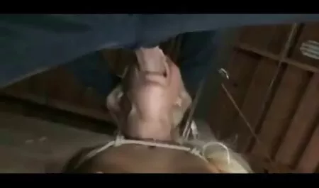 Los videos pornos mexicanos free árabes teniendo sexo con fontanero.
