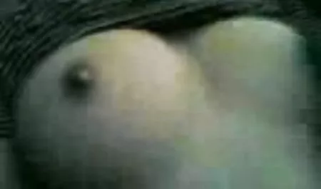 Tener sexo con un chico después de masturbación amateur mexicano sex con la mano.
