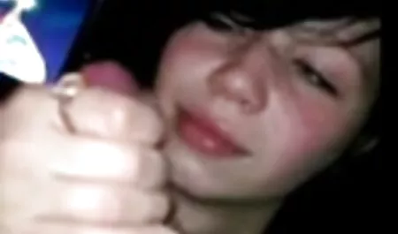 Jóvenes, anal freír. videospornos caseros mexicanos