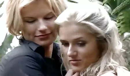 Rubia alegría sexo videos sexo mexicano gratis de su ser querido.