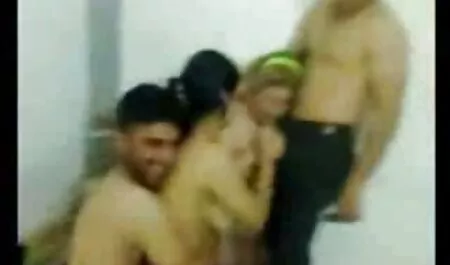 Madre sexo videos de sexo anal de mexicanas con una pareja.