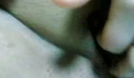 Para el sexo mexicanas fornicando por la ventana.