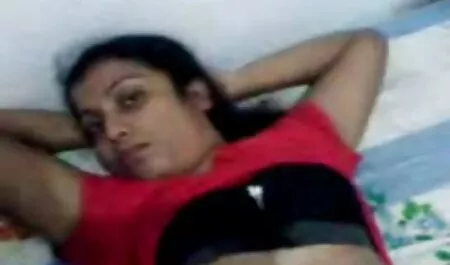 Viejo tío una gran olla vientre pedo de sexo bisexual mexicano una mujer joven.