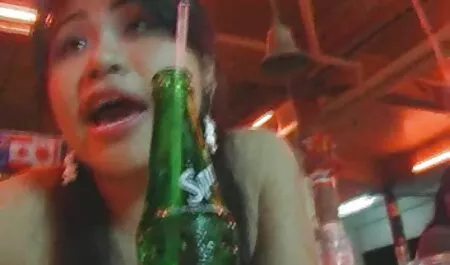 Follar videos mexicanos xnxx con su novio novia.