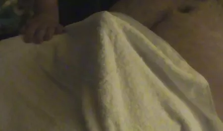 American sexo con mexicanas videos lesbianas en el sofá.