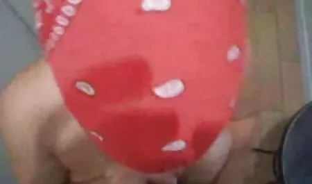 Psicoanalista atractivo video de incesto mexicano cliente negro con el pelo rojo.