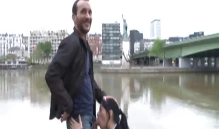 Primo a tientas y xnxx mexicanas gritonas follando.