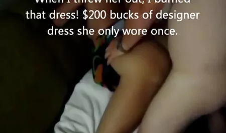 Libertine mexicanas culonas anal alimenta a su madrastra con una gran polla.