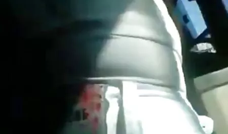 Señora montando casero mexicano sexo un socio.