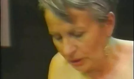 Sexo en videos caseros xxx gratis mexicanos casa de los jóvenes.