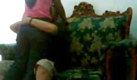 Duro y áspero de mierda en el culo. madre mexicana follando