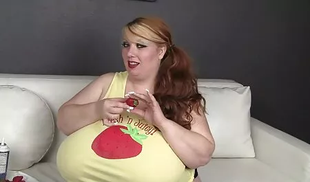 Quieres mexicana sex tube tener una novia.