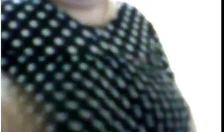 Las porristas de jugar videos mexicanos de sexo con los dedos y masturbarse.