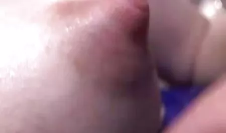 Boorish sexo con dos sexo casero mexicano gratis lesbianas.