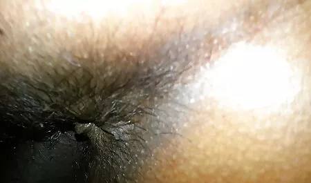 Dos niñas tienen sexo en el jardín al mismo sexmex mexicanas tiempo.