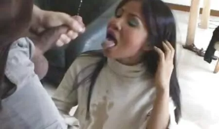 Mujer joven realizar videos xxx embarazadas mexicanas sexo oral.