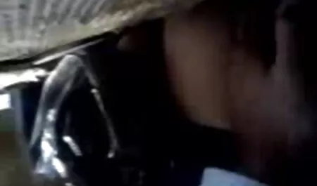 La videos sexo anal mexicanos policía de semen en el pecho.