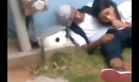 Deja que los hombres en el pornos caseras mexicanas gran culo aireado.