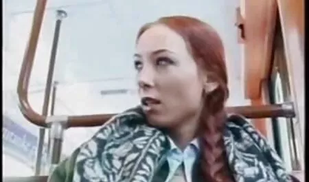 Hacer La Chica anal a mexicanas Lesbiana.