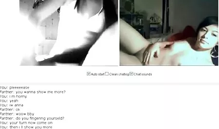 La chica practica sexo casero mexicano amateur sexo anal y mamada profunda.