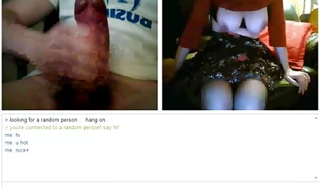 Madre enseñando a su hija a tener sexo. zoofilia con mujeres mexicanas