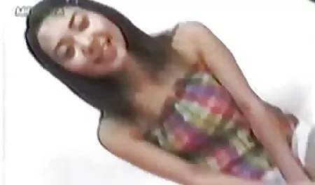 Chocolate en mujeres que han bronceado videos sexo mexicano y enviado.