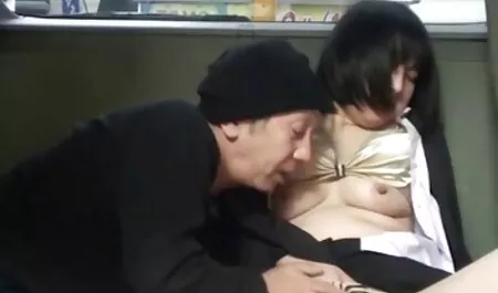 Ébano dedos extremidades videos xxx amater mexicanos de mama.