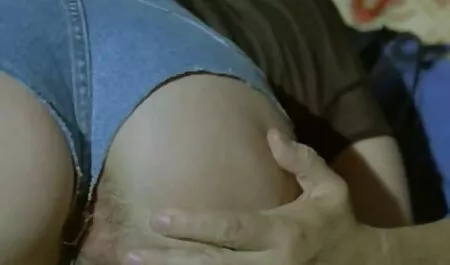 Anal cocina de las mujeres sexo mexicano amateur gratis Americanas.